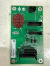 SIEMENS 10757107 Connector Board D50 Cath Lab
