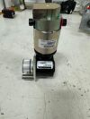 SIEMENS 6614189 Detector Rotating Motor Cath Lab