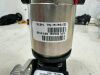 SIEMENS 6614189 Detector Rotating Motor Cath Lab