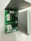 SIEMENS 7129120 D3 PC BOARD Cath Lab
