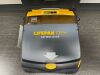 PHYSIO-CONTROL LIFEPAK CR-PLUS Defibrillator