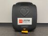 PHYSIO-CONTROL LIFEPAK CR-PLUS Defibrillator