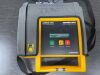 PHYSIO-CONTROL LIFEPAK 500T Defibrillator
