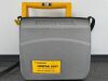 PHYSIO-CONTROL LIFEPAK 500T Defibrillator