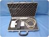 ACUSON EV-8C4 Endovaginal Ultrasound Probe
