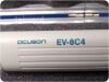 ACUSON EV-8C4 Endovaginal Ultrasound Probe