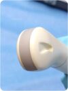 ACUSON EV-8C4 Endovaginal Ultrasound Probe