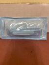 MEDTRONIC 400411 MEROCEL Doyle Nasal Dressing, Airway, 8 cm