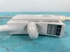 ACUSON EV-8C4 Endovaginal Ultrasound Probe