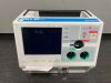 ZOLL M-SERIES 12-LEAD ECG,PACER,NIBP,SPO2,CO2 Defibrillator