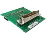 PHILIPS 453567399271 Philips CT Brilliance Motor Key, PN 453567399271 CT Scanner