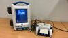 MEDTRONIC IPC with IPC Footpedal Surgical Navigation System