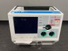 ZOLL M-SERIES 3-LEAD ECG,PACER,SPO2 Defibrillator