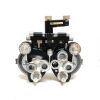 AMERICAN OPTICAL 11625. Phoroptors / Refractors