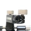 AMERICAN OPTICAL 11625. Phoroptors / Refractors