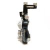 AMERICAN OPTICAL 11625. Phoroptors / Refractors