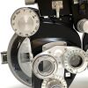 AMERICAN OPTICAL 11625. Phoroptors / Refractors