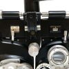 AMERICAN OPTICAL 11625. Phoroptors / Refractors