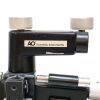 AMERICAN OPTICAL 11625. Phoroptors / Refractors