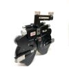 AMERICAN OPTICAL 11625. Phoroptors / Refractors