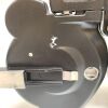 AMERICAN OPTICAL 11625. Phoroptors / Refractors
