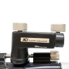 AMERICAN OPTICAL 11625. Phoroptors / Refractors
