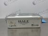 CONMED Hall Powered Instruments with Container Sterilizer