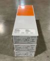SMITH & NEPHEW Lot of 3 75002125 / 11000419 Polarstem Cemented Stem Lateral Size 6 Cone 12/14 M30NW