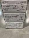 SMITH & NEPHEW Lot of 3 75002125 / 11000419 Polarstem Cemented Stem Lateral Size 6 Cone 12/14 M30NW