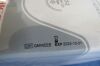 ETHICON Box of 36, Ref: Z334H PDS Violet Monofilament (Polydioxanone), Absorbable Synthetic Surgical Suture Exp. 10/2025 Sutures