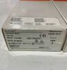 SMITH & NEPHEW Lot of 2 75002703 / 11405S SL-PLUS Standard Stem Non-Cemented Size 5 Cone 12/14