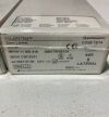 SMITH & NEPHEW Lot of 2 75002124 / 11000418 Polarstem Stem Lateral Cemented Size 5 Cone 12/14