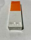 SMITH & NEPHEW 75100468 Polarstem Stem Standard With Ti/HA Non-Cemented Size 5 Cone 12/14