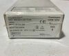 SMITH & NEPHEW 75100468 Polarstem Stem Standard With Ti/HA Non-Cemented Size 5 Cone 12/14