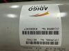 SIEMENS 6617083 Motor C-arm orbital Cath Lab