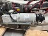 SIEMENS 6617083 Motor C-arm orbital Cath Lab