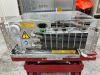 SIEMENS 10848724 FD cooling unit Compact SMC Cath Lab