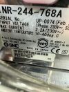 SIEMENS 10848724 FD cooling unit Compact SMC Cath Lab