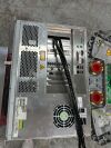 SIEMENS 10502365  10280903 RTC V5 (RoHS) Complete Cath Lab