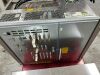 SIEMENS 10502365  10280903 RTC V5 (RoHS) Complete Cath Lab
