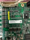 SIEMENS 10144936 RFC D601 Cath Lab