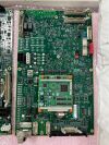 SIEMENS 10144954 PCB: D600 controller Cath Lab