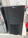 SIEMENS 10764381  10764390  Computer IAS BB3 Cath Lab