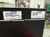 SIEMENS 10764381  10764390  Computer IAS BB3 Cath Lab