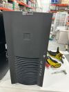 SIEMENS 10764382  10764391 IVS-S BB3 PC Cath Lab