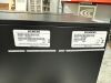 SIEMENS 10764382  10764391 IVS-S BB3 PC Cath Lab