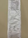 MEDTRONIC  DLP Suction Tube - 16 Fr. Shaft with 20 Fr. Fluted Tip