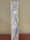 MEDTRONIC  DLP Suction Tube - 16 Fr. Shaft with 20 Fr. Fluted Tip