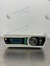 LONG ISLAND TECHNOLOGY Group BFW 1600 LED Light Source