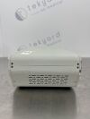 LONG ISLAND TECHNOLOGY Group BFW 1600 LED Light Source
